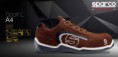 "SPORT L" S1P